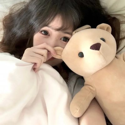 深红的金子