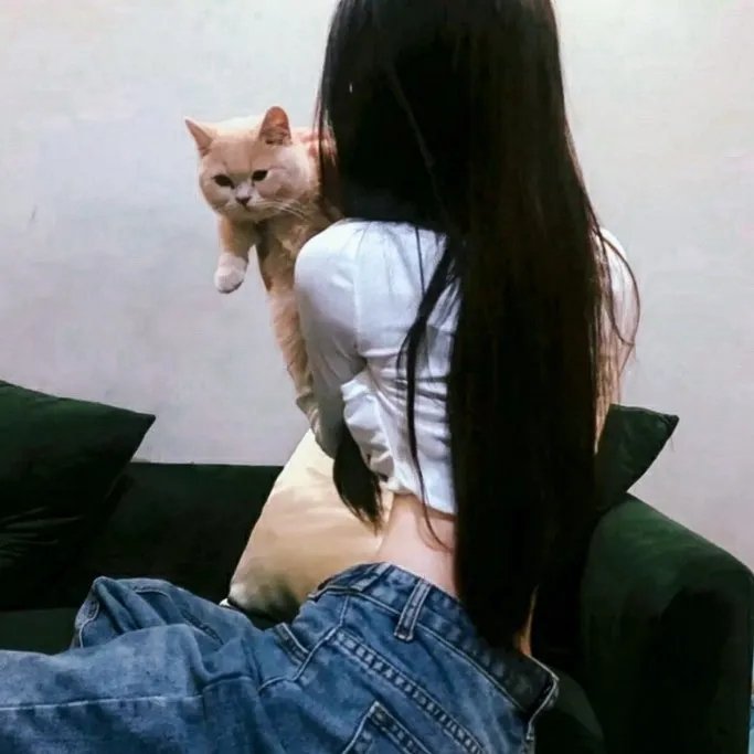 你在哪里逗留