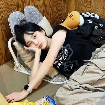 无敌特务之黄金传说