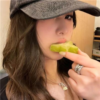 烈火青春