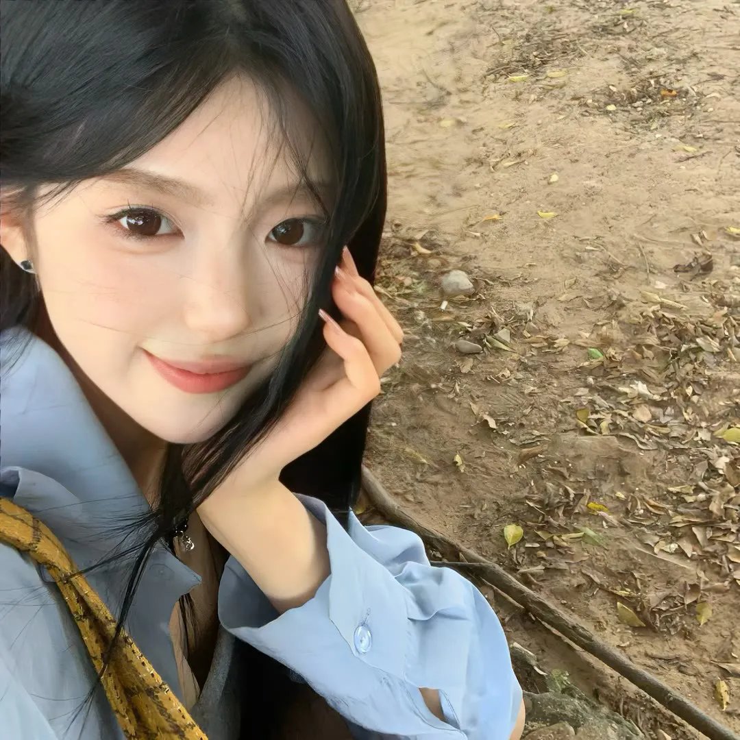疯女人的舞会
