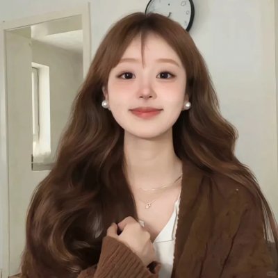 男子，怪人，谜团