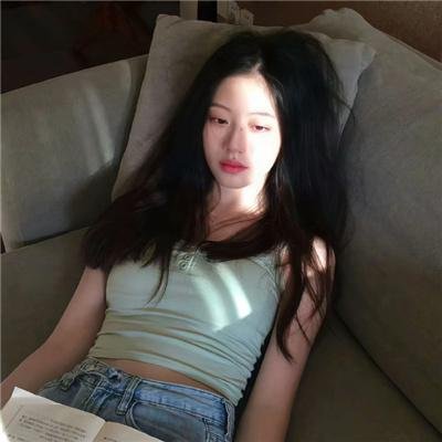 神秘的骑车者