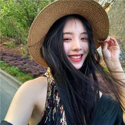 势不两立电影版