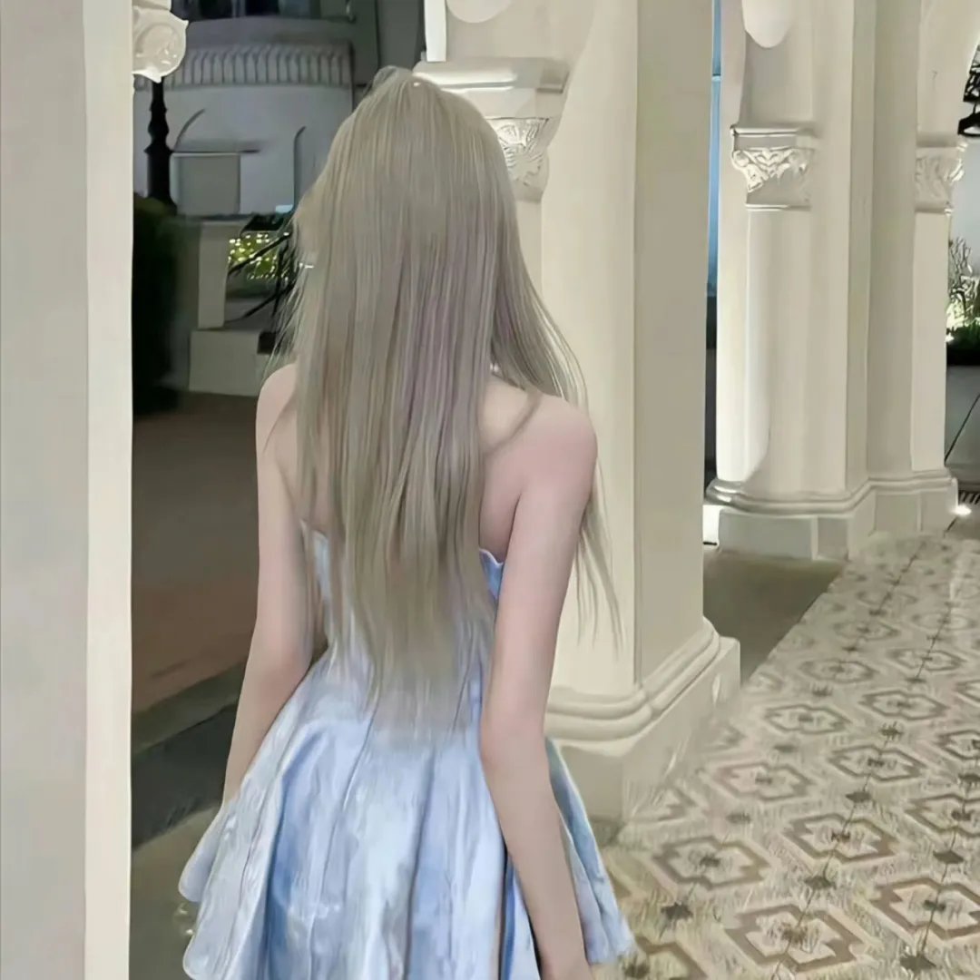 垒球少年