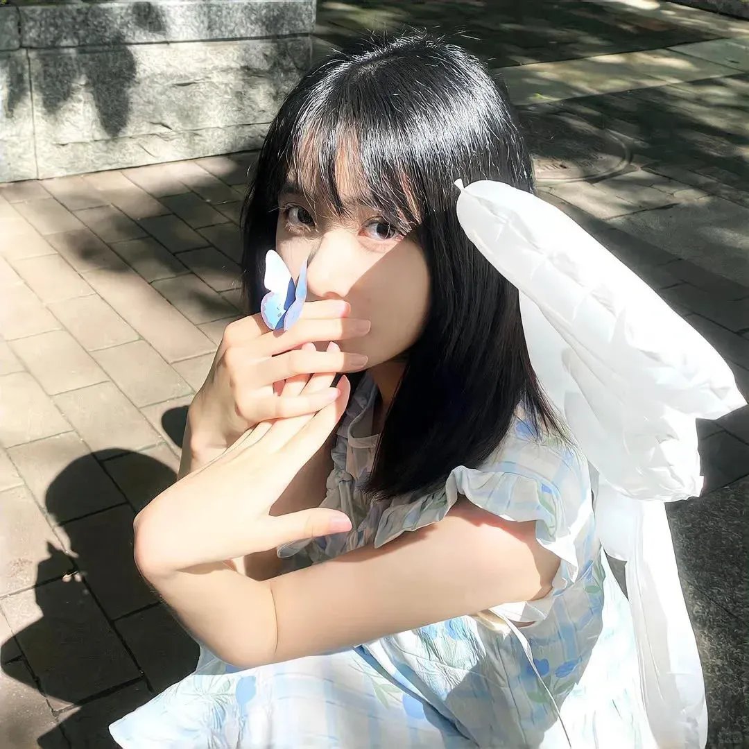 阿娘使道传