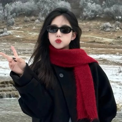维多利亚女皇