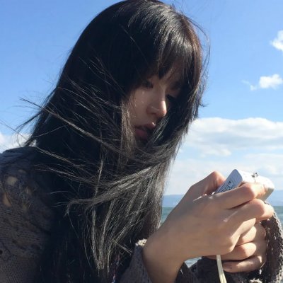 情人与骗子