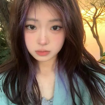 离你有多远