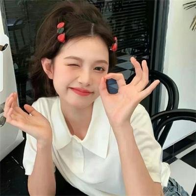 风流天子