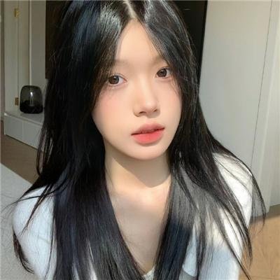 恐怖人生