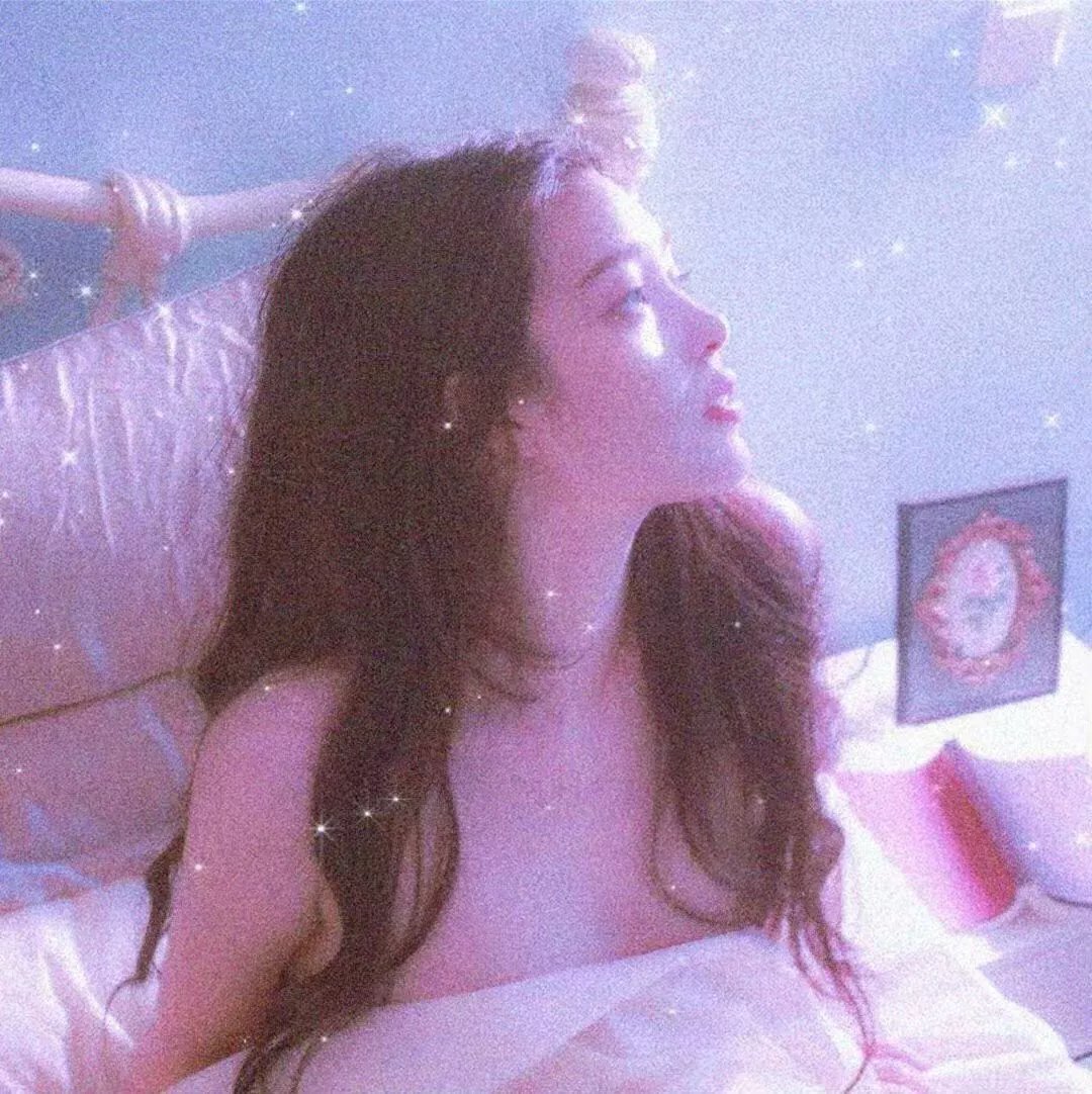 盲约