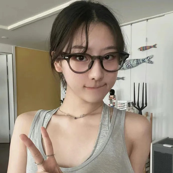 吴夫人的外出