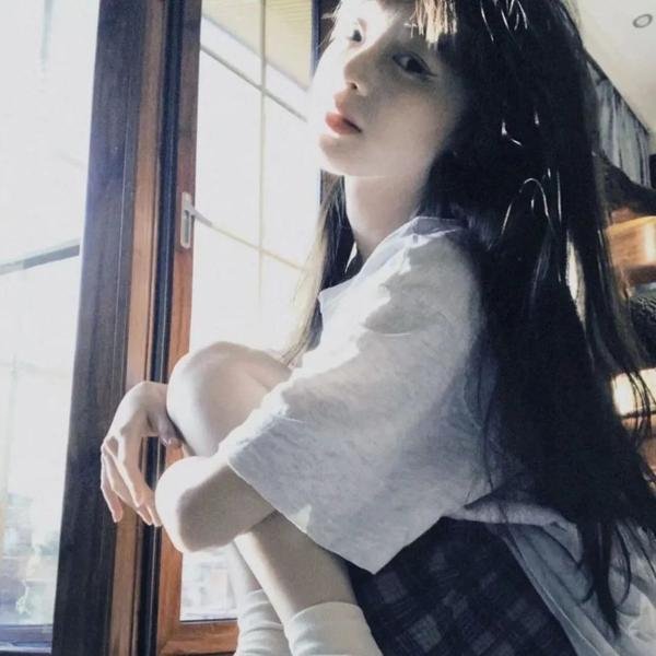 最美丽的夏天