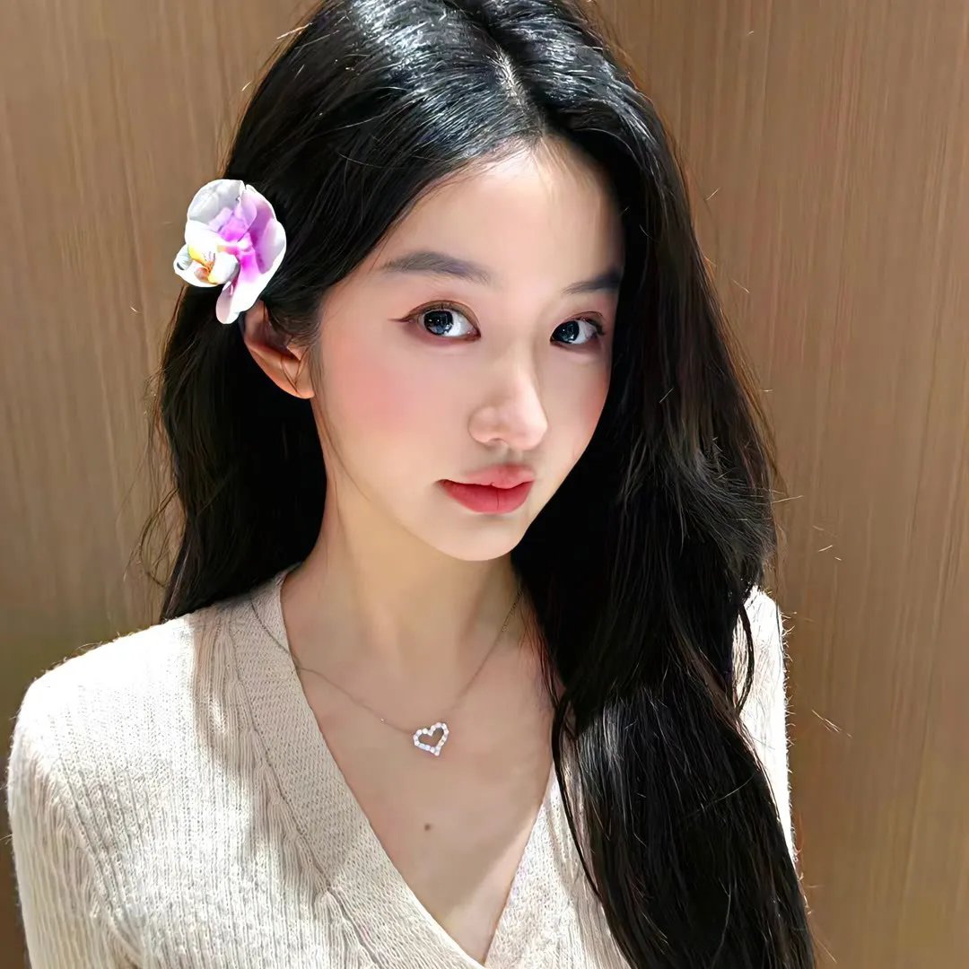 窃贼、妻子及皮划艇