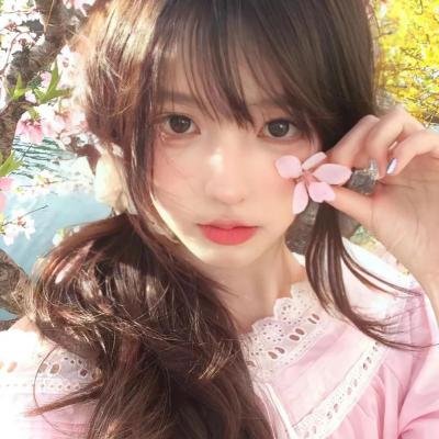 新教