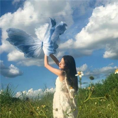 孩子不想理解
