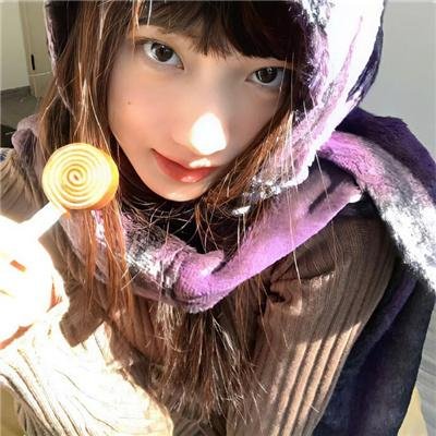爱情的开关