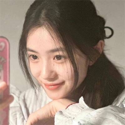 记忆之城
