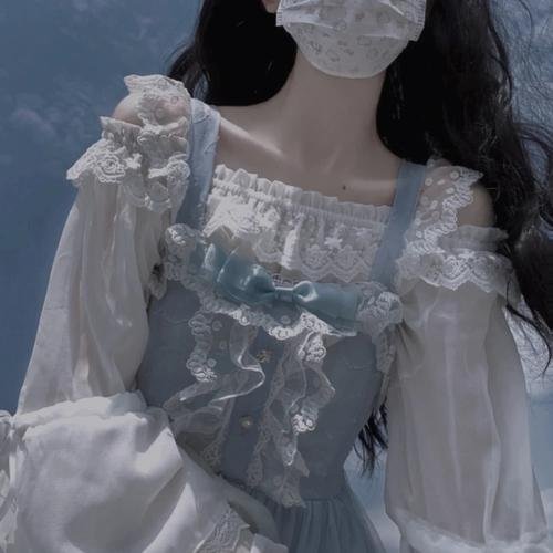 僵尸舞娘