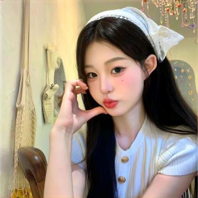 红色宝藏