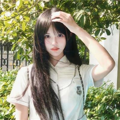 我的妈呀