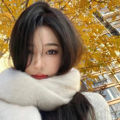 古惑狗天师