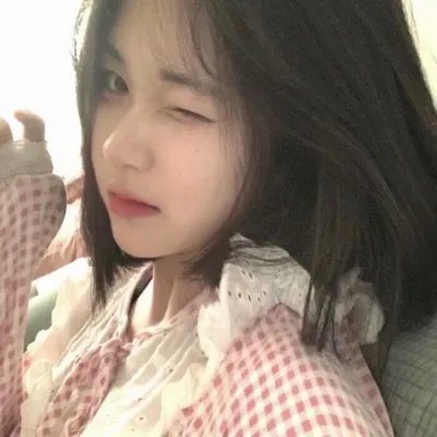 原谅的勇气